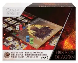 niebo-ognia-house-of-the-dragon-cartamundi