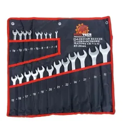 klucze-plasko-oczkowe-6-32mm-plachta-klucz-plasko-oczkowy-mocny-duzy-zestaw