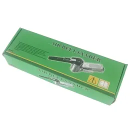 szlifierka-tasmowa-pneumatyczna-10x330mm