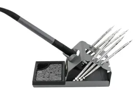 stacja-lutownicza-lutownica-precyzyjna-oss-team-t12-x-plus-72w-5x-grot-t12