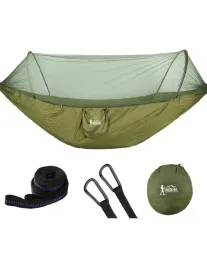 hamak-turystyczny-z-moskitiera-i-stelazem-podrozny