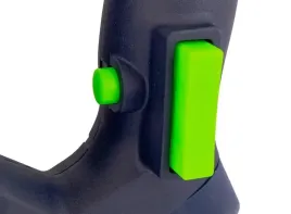 mieszadlo-elektryczne-do-kleju-betonu-tynku-zaprawy-2600w-2-mieszalniki