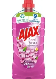 ajax-floral-fiesta-plyn-do-podlog-kwiaty-bzu-1l