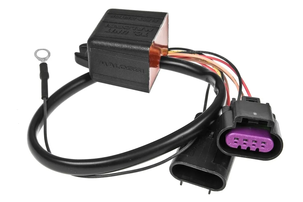 emulator-sondy-lambda-malossi-tc-unit-o2-controller-piaggio-peugeot-400