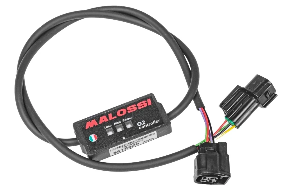 emulator-sondy-malossi-tc-unit-o2-controller-piaggio-medley-s-125-150