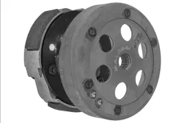 sprzeglo-malossi-maxi-delta-system-aprilia-leonardo-benelli-velvet-250