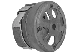 sprzeglo-z-dzwonem-malossi-maxi-fly-system-125-mm-aprilia-sr-mt-150