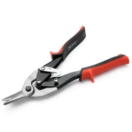 nozyce-do-ciecia-metalu-blachy-prawe-250mm