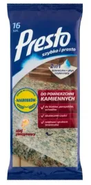 presto-chusteczki-do-powierzchni-kamiennych-16szt