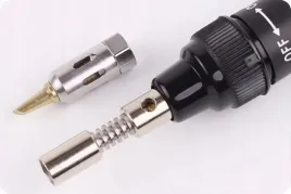 webski-lutownica-gazowa-palnik-opalarka-regulowana-precyzyjna-bezprzewodowa