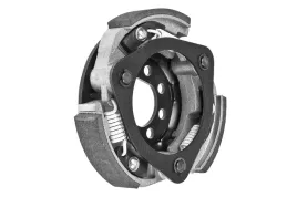 sprzeglo-malossi-maxi-delta-clutch-134-mm-aprilia-gilera-125-180-2t