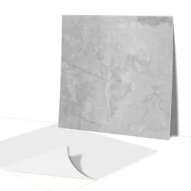 plytki-samoprzylepne-kafelki-sciane-podlogowe-szary-beton-9szt-winylowe