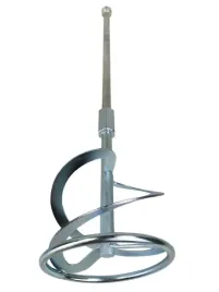 mieszadlo-do-zapraw-kleju-2-x-mieszalnik-mocne