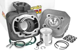 cylinder-kit-malossi-sport-50cc-peugeot-stojacy-ac-buxy-looxor-tkr