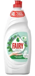 fairy-sensitive-drzewo-herbaciane-mieta-450ml