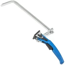 scisk-dzwigniowy-200-x-60-mm-do-szyny-hikoki-festool-makita-odkuwany