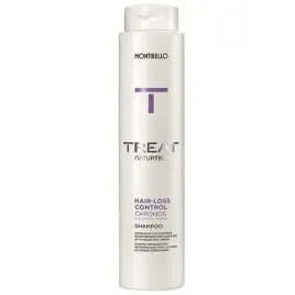 montibello-natur-hair-loss-chronos-szampon-300ml