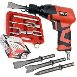 yato-kpl-mlotek-pneumatyczny-do-sworzni-drazkow-przegubow-do-rdzy-4-dluta