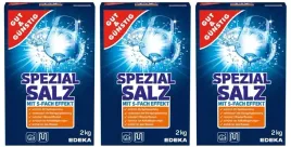 gutandgunstig-spezial-salz-sol-do-zmywarek-3x2kg