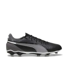puma-king-match-fg-ag-107863-01-47