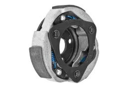sprzeglo-malossi-maxi-delta-clutch-125-mm-honda-gy6-kymco-125-200