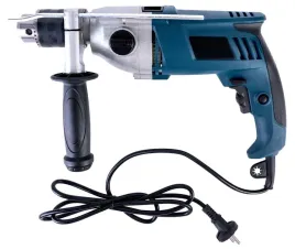 mocna-wiertarka-udarowa-16mm-regulacja