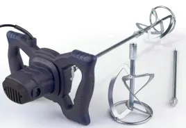 mieszadlo-elektryczne-do-kleju-betonu-zapraw-farby-tynku-cementu-moc-2600w