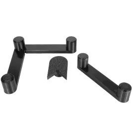 zestaw-do-mft-katownik-prowadnica-szablon-do-wiercenia-otworow-4-benchdogs