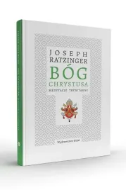 bog-chrystusa
