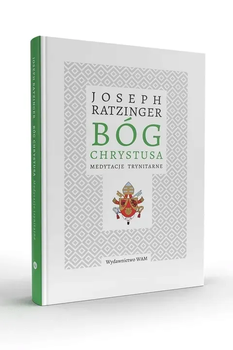 bog-chrystusa