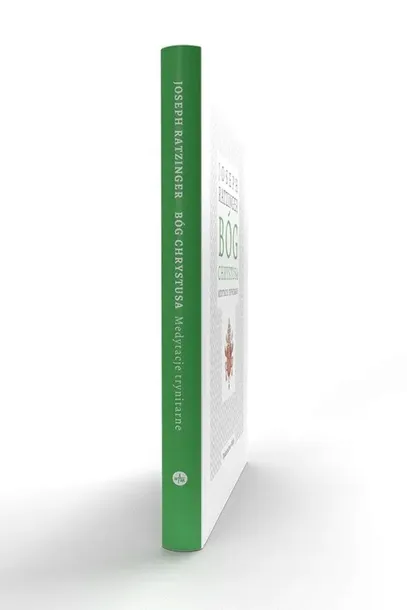 bog-chrystusa-wydawnictwo-inne