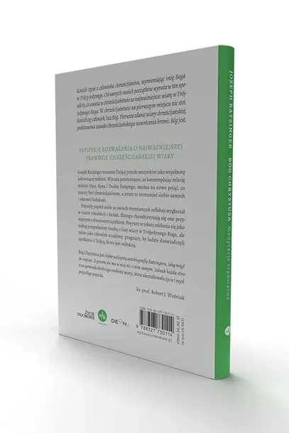 bog-chrystusa-stan-opakowania-oryginalne