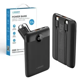 powerbank-veger-c11-10000-mah-wbudowane-kable-lightning-usb-c-maly-lekki