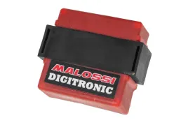 modul-ecu-malossi-digitronic-aprilia-rs-rx-sx-gilera-rcr-smt-50-2t