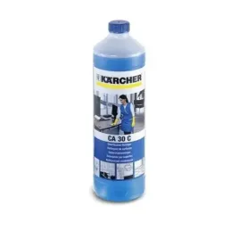 karcher-ca-30-c-czyszczenie-mebli-i-podlog-1l