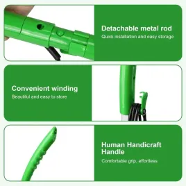 mop-parowy-wielofunkcyjny-myjka-parowa-1300w-12-w-1-18-akcesoriow