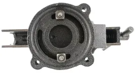 imadlo-slusarskie-obrotowe-kowadlem-zeliwne-100mm