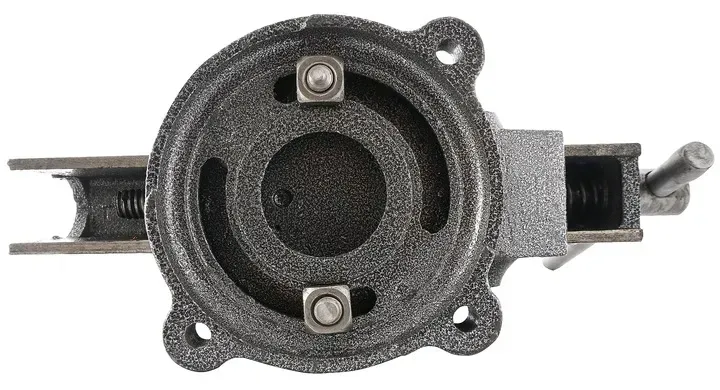 imadlo-slusarskie-obrotowe-kowadlem-zeliwne-100mm