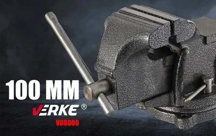 imadlo-slusarskie-obrotowe-kowadlem-zeliwne-100mm-seria-v88000