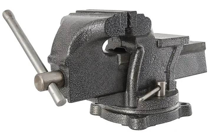 imadlo-slusarskie-obrotowe-kowadlem-zeliwne-100mm