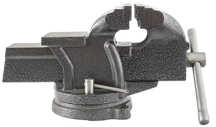 imadlo-slusarskie-obrotowe-kowadlem-zeliwne-100mm-stan-opakowania-oryginalne