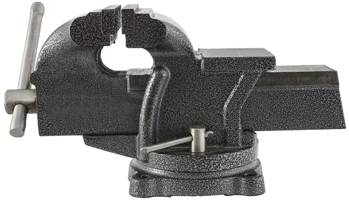 imadlo-slusarskie-obrotowe-kowadlem-zeliwne-100mm-kod-producenta-1299