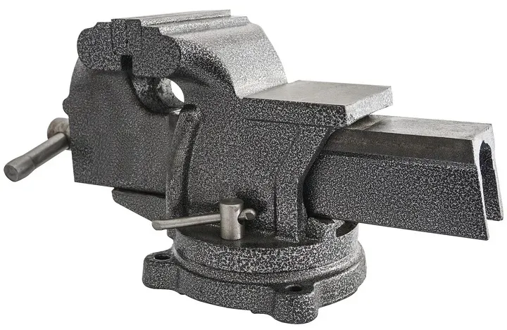 imadlo-slusarskie-obrotowe-kowadlem-zeliwne-100mm