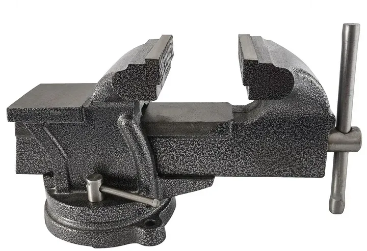 imadlo-slusarskie-obrotowe-kowadlem-zeliwne-100mm-stan-nowy-rodzaj-imadla-maszynowe