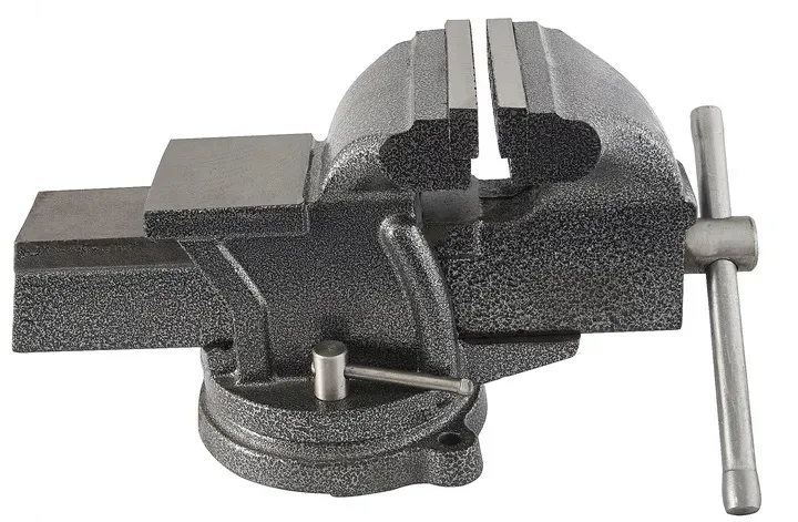 imadlo-slusarskie-obrotowe-kowadlem-zeliwne-100mm-stan-nowy-informacje-dodatkowe-obrotowa-podstawa