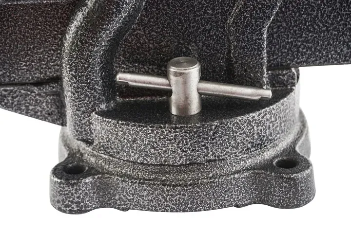 imadlo-slusarskie-obrotowe-kowadlem-zeliwne-100mm