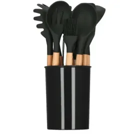 zestaw-przyborow-kuchennych-springos-12-szt-czarny
