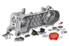 blok-silnika-karter-malossi-mhr-c-one-gilera-piaggio-lc