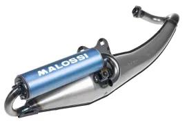wydech-malossi-flip-aprilia-derbi-gilera-piaggio-vespa