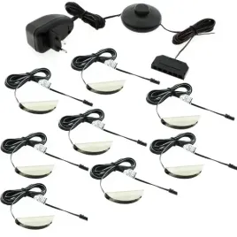 oswietlenie-led-8-klipsow-barwa-bialy-zimny